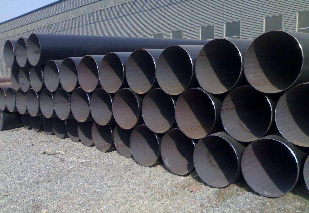 陜西卷管哪家好 陜西卷管哪家好